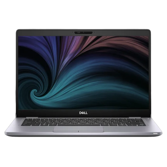 Laptop Dell Latitude 5310 I5 10310U TOUCH Ram 8GB M.2 256GB